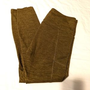 Joy Lab Highrise leggings